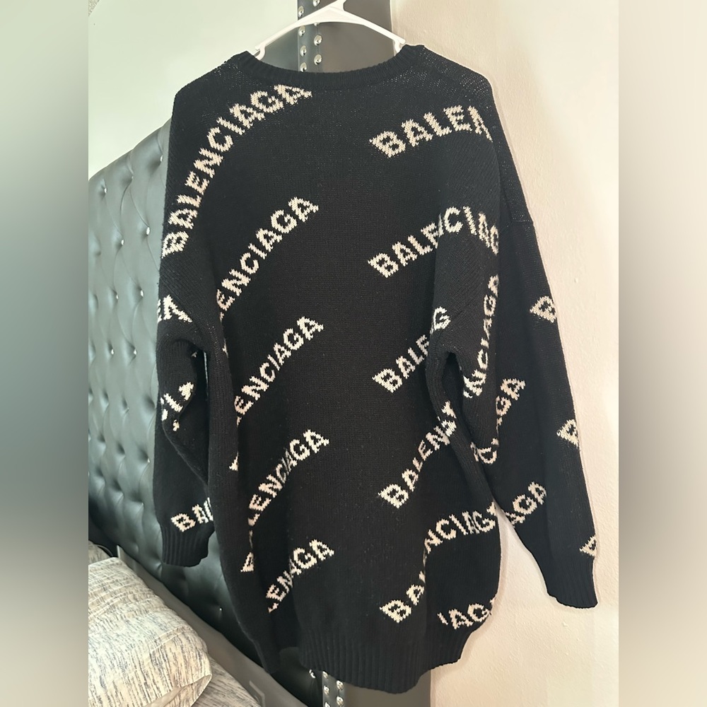 Balenciaga